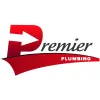 Premier Plumbing