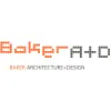 Baker Architecture & Design