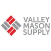 Valley Mason Supply & Garden Center