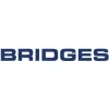 Bridges