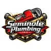 Seminole Plumbing