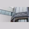 Crocker Building