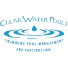 Clear Water Pools