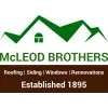 McLeod Brothers