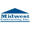 Midwest Contracting