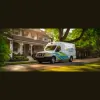 AirDuct Specialists
