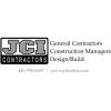 JCI Contractors