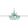 Nolan Construction