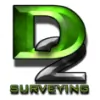 D2 Surveying