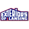 Exteriors of Lansing