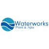 Waterworks Pool & Spa