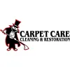 Carpet Care Cleaning & Restoration