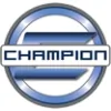 Champion Alarm Systems