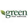 Green Pest Services