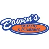 Bowens Septic Tank