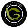 Greenside Design Build