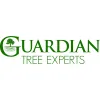 Guardian Tree Experts