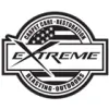 Extreme Carpet Care