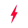Master Electric