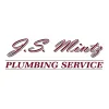 Mintz J S Plumbing Service