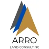 Arro Land Surveyors