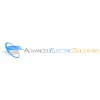Advanced Electric Solutions