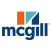 McGill Associates