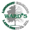 Wards Lawn Service