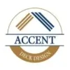 Accent Deck Design