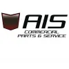 AIS Commercial Parts & Service