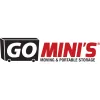 Go Minis