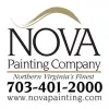 NOVA Painting
