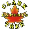 Clark Tree Experts