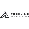 Treeline Construction