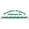 Executive Property Maintenance