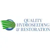 Quality Hydroseeding & Restoration