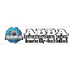 ABBA Service Company