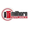 Milhorn Appliance