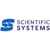 Scientific Systems