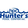 Hunter's Pool Center