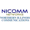 Northern Illinois Communications