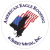 American Eagle Roofing