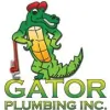 Gator Plumbing