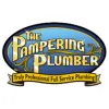 The Pampering Plumber