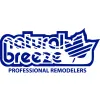 Natural Breeze Remodeling
