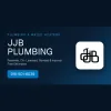JJB Plumbing