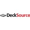 Decksource