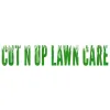 Cut N Up Lawn Care