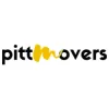 PittMovers