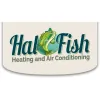 Hal Fish Heating & Air Conditioning